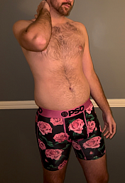 jaxtorrence