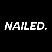 RedGifs profile picture for @nailed