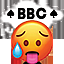 bbc_babecocks