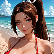 technoid_ai avatar