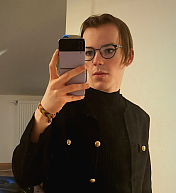 bavarianfemboy's Porn Gifs | RedGIFs