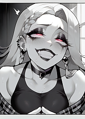 RedGifs profile picture for @aphrodisiac