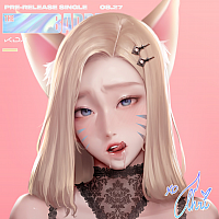RedGifs profile picture for @hesitation