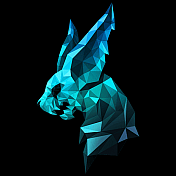 RedGifs profile picture for @principle