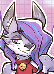 RedGifs profile picture for @whirlwind