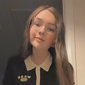 kieraisntsorry