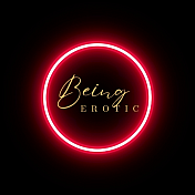 beingerotic
