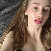 candykate
