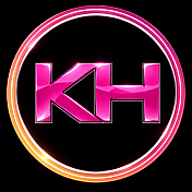KindaHornyVids