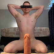 showurfriends