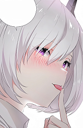RedGifs profile picture for @queens