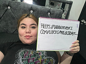 madissonlee__
