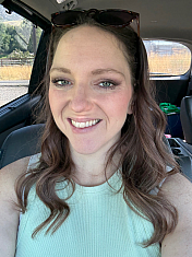 kkfuchsypants