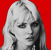 heart_of_glass