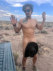 the_joshua_vazquez