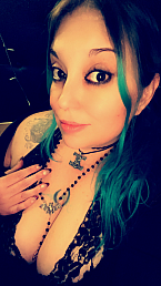 fireandash666