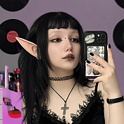 goddess_amerei