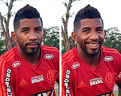 rodilindo