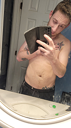mrxxxvalentine