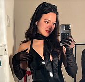 missisabellamay