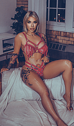 ophelia_ivy
