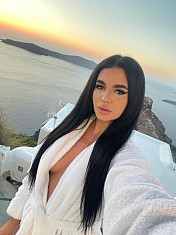 yourbadbruneet