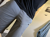 mack_moreau