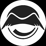 lynx_zhong