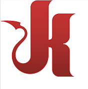 RedGifs profile picture for @kink