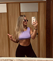 queennina