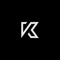 RedGifs profile picture for @ikonik
