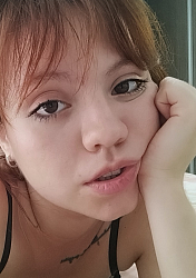 hellowsarita