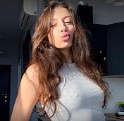 teressa_pretty