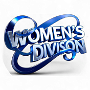 womensdivision avatar