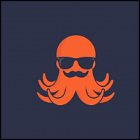 RedGifs profile picture for @octopus