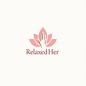 Herrelax ASMR Massage