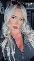 fun fit wife