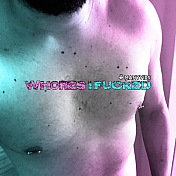 WhoresIFucked