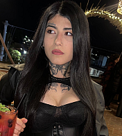 sashagon