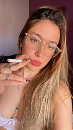 burbujita88
