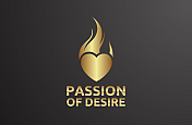 Passion of Desire