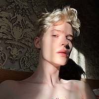 markblossom Porn Gifs & Pics | Hotpic.cc