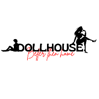 RedGifs profile picture for @dollhouse