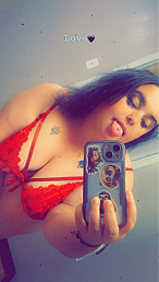 sexystefy