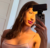 annabaddy99