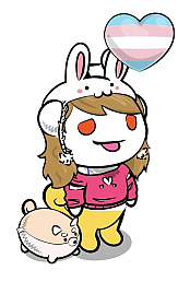 mommyspuppy420 avatar