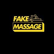 fakemassage