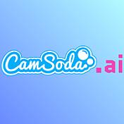 camsoda.ai avatar