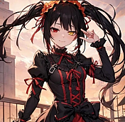 RedGifs profile picture for @releases