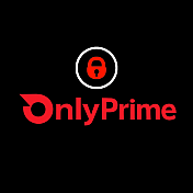 onlyprimeofc avatar